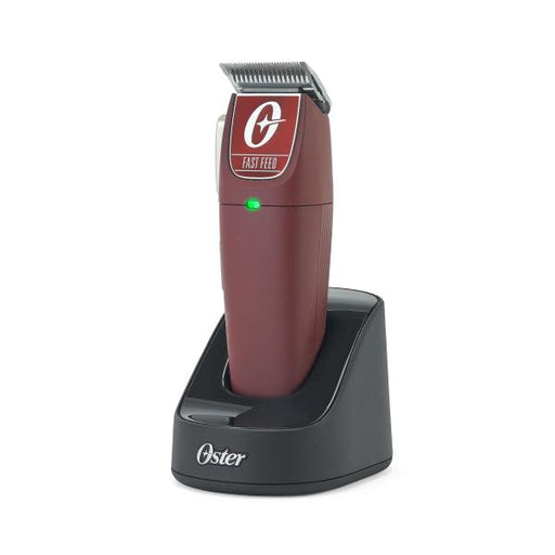Oster Cordless Fast Feed - BarberSets