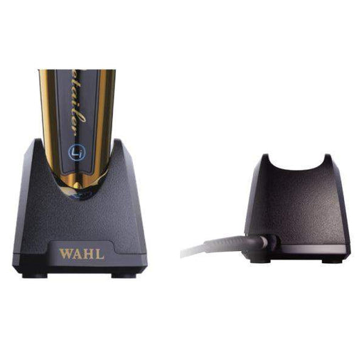 WAHL Wahl Gold Cordless Detailer Li Trimmer - BarberSets