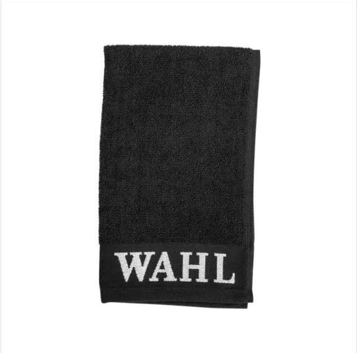 Wahl Barber Towel 16 x 27" (pack of 12) - BarberSets