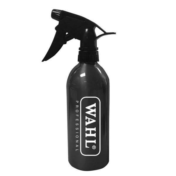 Wahl Pro Spray Bottle