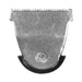 WAHL WAHL Mag/Beret Trimmer Blade - BarberSets