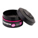 GUMMY Hair Styling WAX Extra Gloss - BarberSets