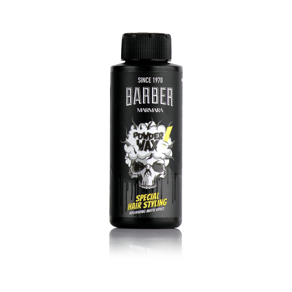  L3 Level 3 Spider Wax - Long Lasting and Strong Hold