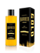 Aftershave Cologne 500ml - Gold