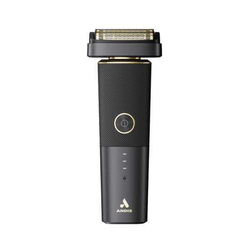 Andis Resurge Shaver AN-17300 - BarberSets