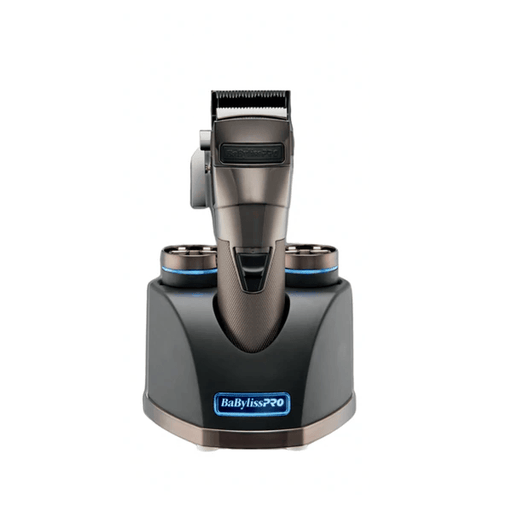 BabylissPro FX890 SNAPFX Clipper - BarberSets