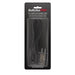 Babyliss Pro Foil Shaver Replacement Cord BB-FXFSCORD - BarberSets
