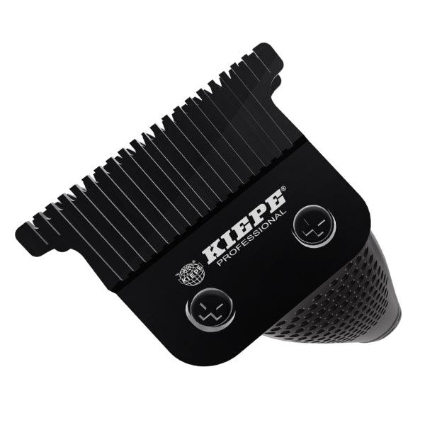 KIEPE PROFESSIONAL Booster Hair Trimmer - BarberSets