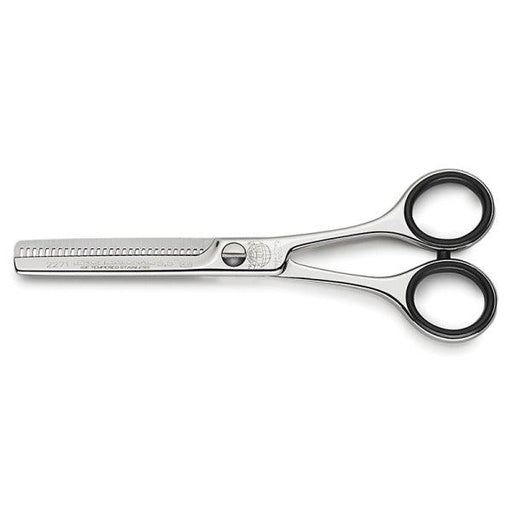KIEPE PROFESSIONAL Blending Scissors 29 Teeth 5.5" - BarberSets
