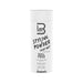 Level 3 Styling Powder Light Hold - BarberSets