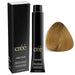 Cree Professional Permanent Hair Color, 100ml - 3.4 fl.oz. - BarberSets