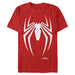 Men's Marvel Spider-Man Gamerverse T-Shirt