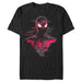 Men's Marvel Spider-Man Miles Morales Big Spidey T-Shirt