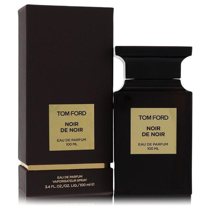 Tom Ford Noir De Noir par Tom Ford Eau de Parfum Vaporisateur 