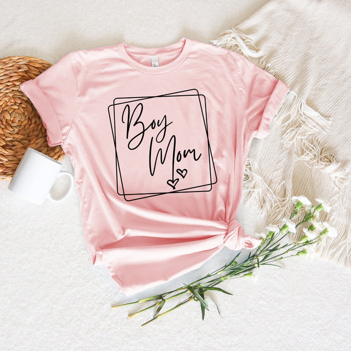 Camisa de marco de mamá niño, camisa de vida de mamá, camisa de nueva mamá, camisa de madrastra, camisa del día de las madres, camisa de mamá para ser, feliz día de las madres, regalo para mamá 
